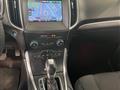 FORD EDGE 2.0 TDCI 210 CV AWD Start&Stop Powershift Titanium