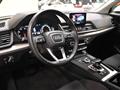 AUDI Q5 40 TDI quattro S tronic Business Sport