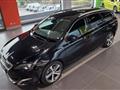 PEUGEOT 308 BlueHDi 120 S&S SW Allure