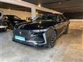 DS 4 BlueHDi 130CV Cross Trocadero EAT8