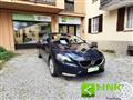 VOLVO V40 D2 1.6 Momentum GARANZIA INCLUSA