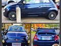 FIAT 500C C 0.9 TwinAir Turbo 105 CV Riva