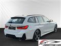 BMW SERIE 3 TOURING d xDrive Touring M-SPORT DRIVING PRO LED AMBIENTE