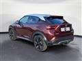 NISSAN JUKE 1.0 DIG-T 114 CV N-Design