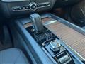 VOLVO XC60 B4 (d) AWD Geartronic Business