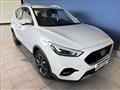 MG ZS 1.5 VTi-tech Luxury