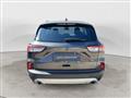 FORD KUGA 1.5 EcoBlue 120 CV 2WD Titanium Business