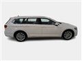 VOLKSWAGEN PASSAT 2.0 TDI SCR EVO DSG Business