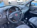 FIAT PUNTO 1.2 5 porte