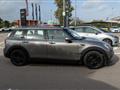 MINI CLUBMAN 1.5 One D Business Clubman Automatica