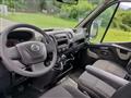 NISSAN NV400 35 2.3 dCi 125CV PL Cabinato