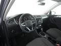 VOLKSWAGEN TIGUAN 2.0 TDI 150 CV SCR DSG 4MOTION Life