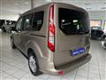 FORD TOURNEO CONNECT Tourneo Connect 1.5 TDCi 120 CV Titanium