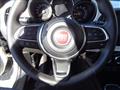 FIAT 500L 1400 CROSS 95CV GPL CARPLAY 4V.E. SED.RISCALD. "16