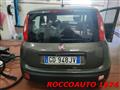 FIAT PANDA 1.2 Easy 5 POSTI PREZZO REALE