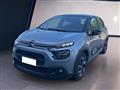 CITROEN C3 III 2017 1.2 puretech Shine s&s 83cv my20