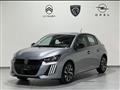 PEUGEOT 208 1.2 puretech Style s&s 75cv