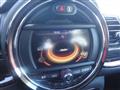 MINI CLUBMAN Mini 2.0 Cooper SD Boost Clubman