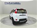 FIAT PANDA 0.9 TwinAir Turbo S&S 4x4