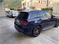 MERCEDES GLC SUV d 4Matic Premium