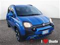 FIAT PANDA III 2021 Cross 1.0 firefly hybrid Cross s&s 70cv 5p.ti