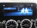 MERCEDES CLASSE GLA d Automatic Sport Plus FULL LED