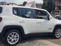 JEEP RENEGADE 1.0 T3 Longitude