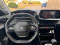 PEUGEOT 208 HDI 100CV ALLURE+NAVI+VIRTUAL3D+PELLETEX+RCAM+LED