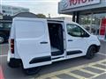 TOYOTA PROACE CITY Proace City 1.5D 100 CV S&S PL 5p. Comfort