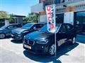 BMW X1 sDrive18d Business