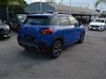 CITROEN C3 AIRCROSS BlueHDi 120 S&S EAT6 Shine