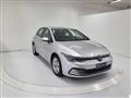 VOLKSWAGEN GOLF 1.0 eTSI EVO DSG Life