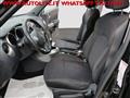 NISSAN JUKE 1.6 Acenta NEO PATENTATI