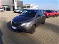 LANCIA YPSILON 1.3 MJT 16V 95 CV 5 porte S&S Gold