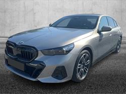 BMW SERIE 5 d 48V sDrive Msport Pro