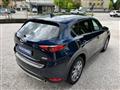 MAZDA CX-5 2.2L Skyactiv-D 150 CV AWD Exclusive Auto