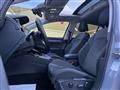 VOLKSWAGEN GOLF 2.0 TDI 150 CV DSG SCR Style *TETTO APRIBILE