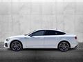 AUDI A5 SPORTBACK SPB 40 TFSI quattro S tronic S line edition