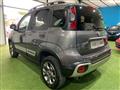 FIAT PANDA CROSS 0.9 TwinAir Turbo S&S 4x4