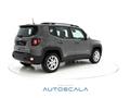 JEEP RENEGADE 4XE 1.3 T4 190CV PHEV 4xe AT6 Limited #FunctionPack