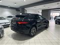 JAGUAR F-PACE 2.0 D 180 CV AWD R-Sport