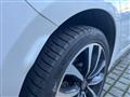 FIAT TIPO 1.4 T-Jet 120CV GPL 5 porte Lounge