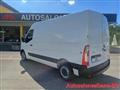 RENAULT MASTER T35 2.3 dCi 135 PM-TM Furgone Ice