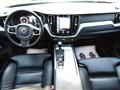 VOLVO XC60 D4 Geartronic Inscription