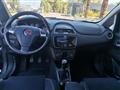 FIAT PUNTO 1.3 MJT II S&S 95 CV 5 porte Sport