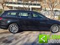 VOLKSWAGEN PASSAT 1.6 TDI Business BlueMotion Technology