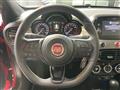 FIAT 500X 1.3 MultiJet 95 CV Sport