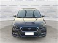 SUBARU LEVORG 2.0i Lineartronic Premium