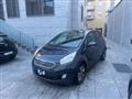 KIA VENGA 1.4 EcoGPL Active TETTUCIO APRIBILE !!!!!