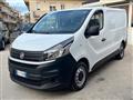 FIAT TALENTO 2.0 Ecojet 120CV Furgone